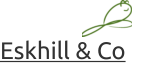 Eskhill & Co