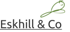 Eskhill & Co