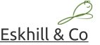 Eskhill & Co