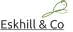 Eskhill & Co