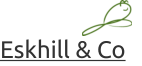 Eskhill & Co