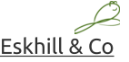 Eskhill & Co