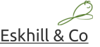 Eskhill & Co