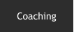 Coaching