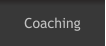 Coaching