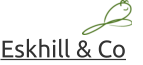 Eskhill & Co