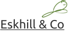 Eskhill & Co